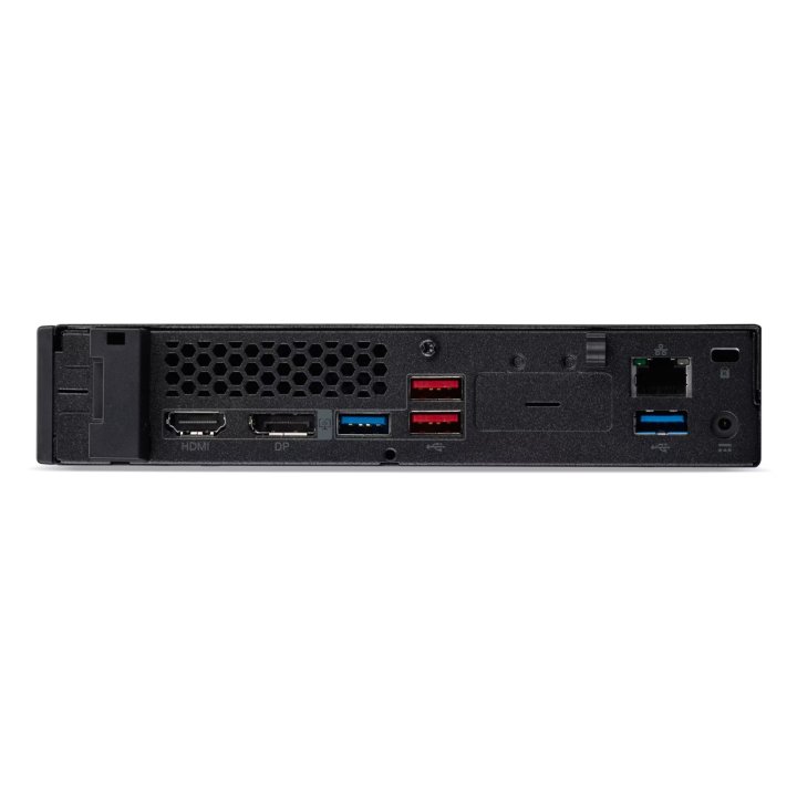 (km0) Ordenador Acer Veriton 6000 Vn6710gt Ci5 13500t 8gb 512gb Hdmi usb vga displayport W11pro Cash30