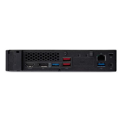 (km0) Ordenador Acer Veriton 6000 Vn6710gt Ci5 13500t 8gb 512gb Hdmi usb vga displayport W11pro Cash30