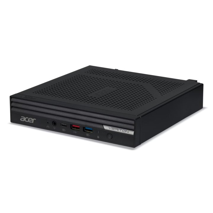 (km0) Ordenador Acer Veriton 6000 Vn6710gt Ci5 13500t 8gb 512gb Hdmi usb vga displayport W11pro Cash30