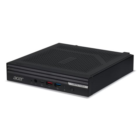 (km0) Ordenador Acer Veriton 6000 Vn6710gt Ci5 13500t 8gb 512gb Hdmi usb vga displayport W11pro Cash30