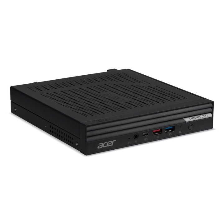 (km0) Ordenador Acer Veriton 6000 Vn6710gt Ci5 13500t 8gb 512gb Hdmi usb vga displayport W11pro Cash30