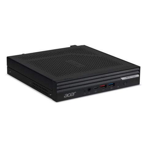 (km0) Ordenador Acer Veriton 6000 Vn6710gt Ci5 13500t 8gb 512gb Hdmi usb vga displayport W11pro Cash30