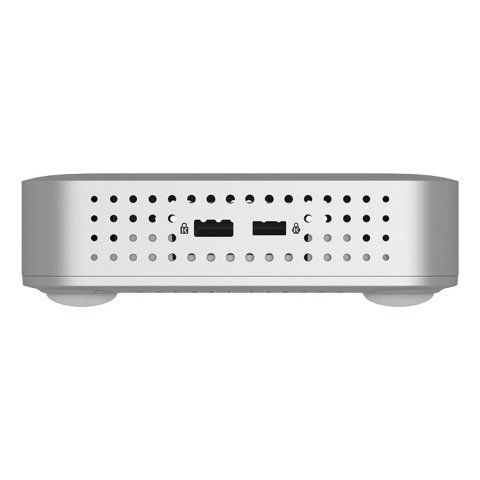 (km0) Docking Usb-c 4.0 9 En 1 Dlink Duf-901 Dp Rj45 Usb-c Cash30