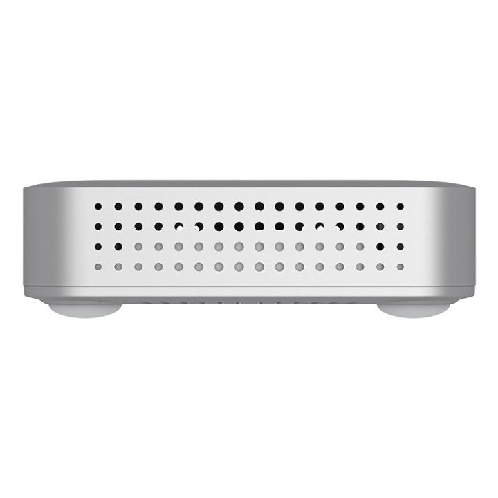 (km0) Docking Usb-c 4.0 9 En 1 Dlink Duf-901 Dp Rj45 Usb-c Cash30