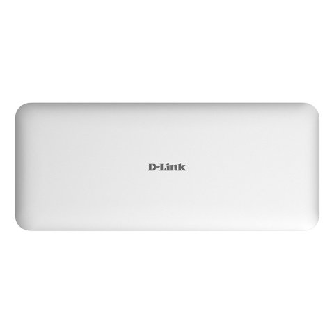 (km0) Docking Usb-c 4.0 9 En 1 Dlink Duf-901 Dp Rj45 Usb-c Cash30