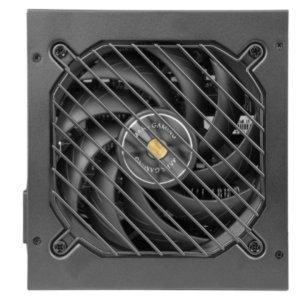 Fuente De Alimentacion Modular Mars Gaming 750w Mpb750psi... 2