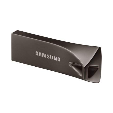 Memoria Usb 128gb 3.1 Samsung Muf-128be4 apc  Bar Plus
