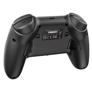Gamepad Bluetooth Mars Gaming Mgpv3 Pantalla Lcd... 2