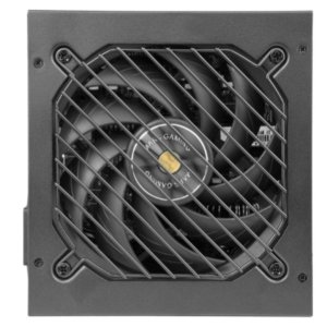 Fuente De Alimentacion Modular Mars Gaming 750w... 2