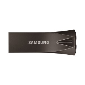 Memoria Usb 512gb 3.1 Samsung Muf-512be4 apc  Bar Plus