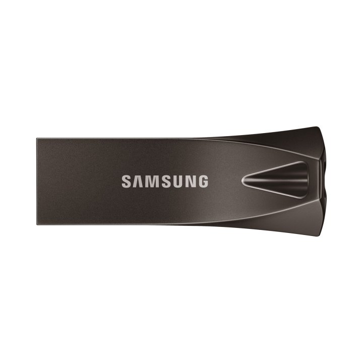 Memoria Usb 512gb 3.1 Samsung Muf-512be4 apc  Bar Plus