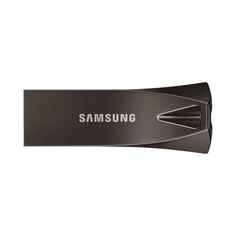 Memoria Usb 512gb 3.1 Samsung Muf-512be4 apc  Bar Plus