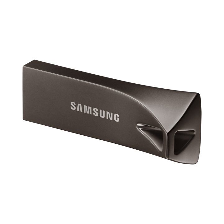 Memoria Usb 512gb 3.1 Samsung Muf-512be4 apc  Bar Plus