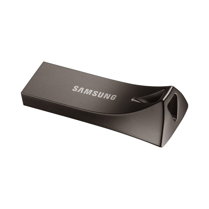 Memoria Usb 512gb 3.1 Samsung Muf-512be4 apc  Bar Plus