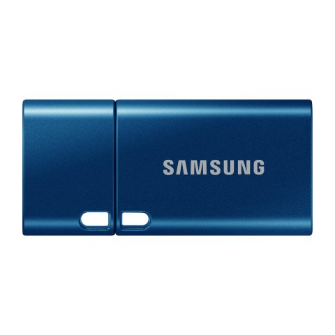 Memoria Usb-c 512gb 3.1 Samsung Muf-512da apc  