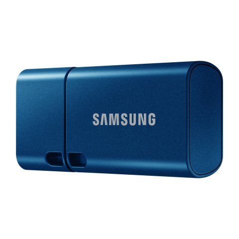 Memoria Usb-c 512gb 3.1 Samsung Muf-512da apc  