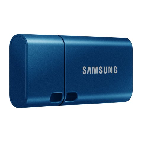 Memoria Usb-c 512gb 3.1 Samsung Muf-512da apc  