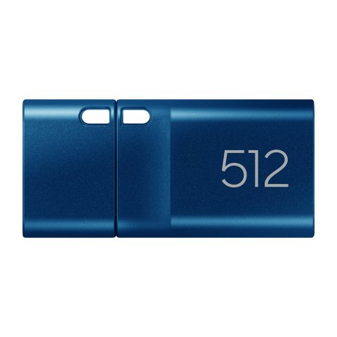 Memoria Usb-c 512gb 3.1 Samsung Muf-512da apc  