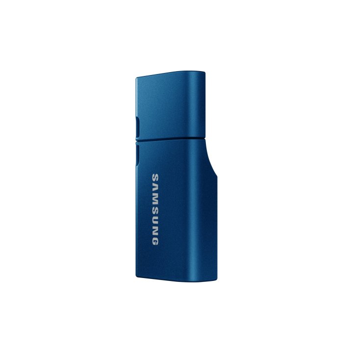Memoria Usb-c 512gb 3.1 Samsung Muf-512da apc  