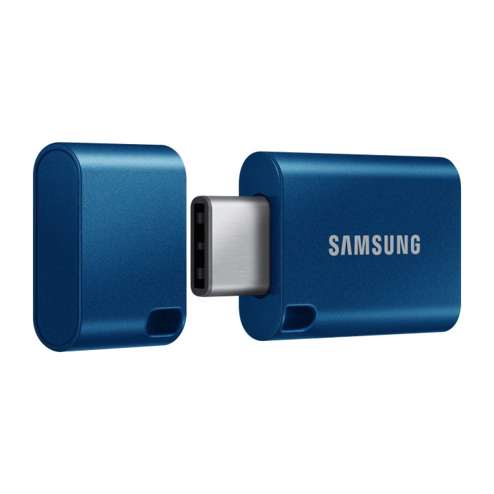 Memoria Usb-c 512gb 3.1 Samsung Muf-512da apc  