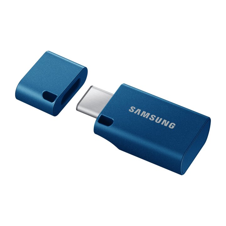 Memoria Usb-c 512gb 3.1 Samsung Muf-512da apc  