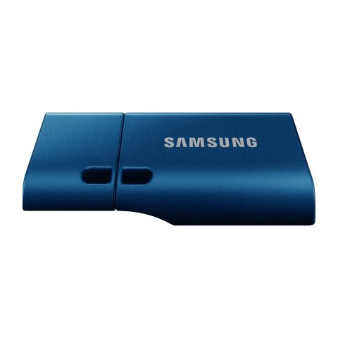 Memoria Usb-c 512gb 3.1 Samsung Muf-512da apc  