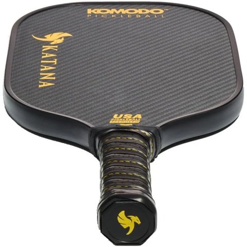 Pala Pickleball Komodo Katana Pro 14mm Gen 2...