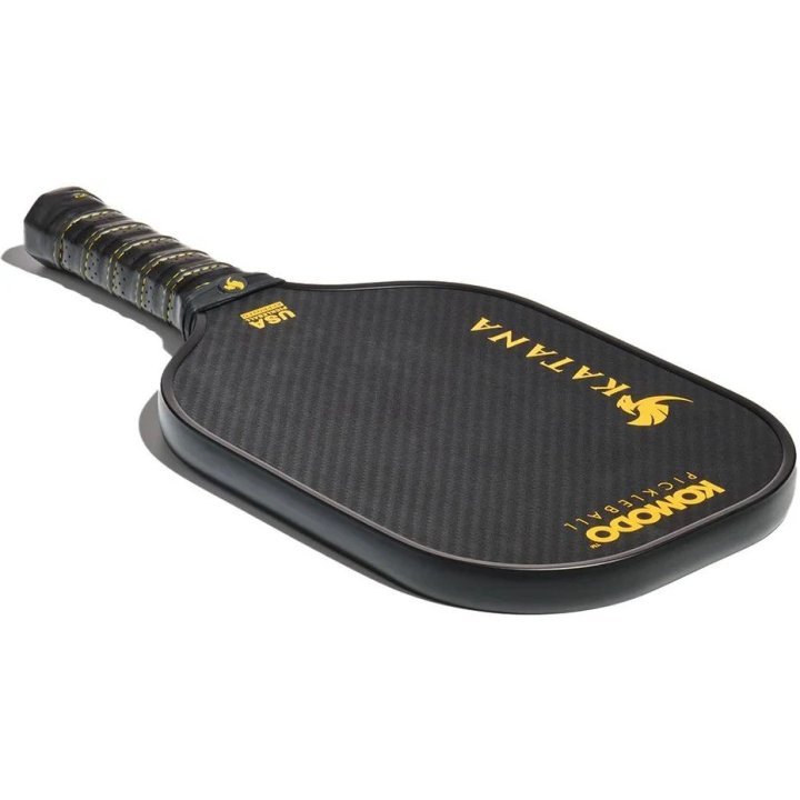 Pala Pickleball Komodo Katana Pro 14mm Gen 2...