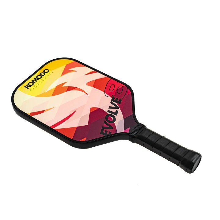 Pala Pickleball Komodo Evolve 8 Cf 16mm...