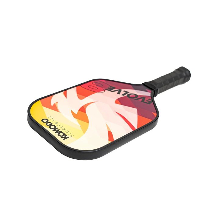 Pala Pickleball Komodo Evolve 8 Cf 16mm...