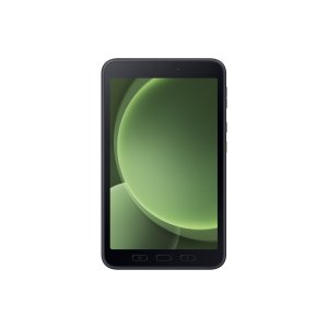 Tablet Samsung Galaxy Tab Active5 Wifi 8" 120hz 6gb 128gb 5050mah Android 14 Exynos 1380 Ip68 Verde