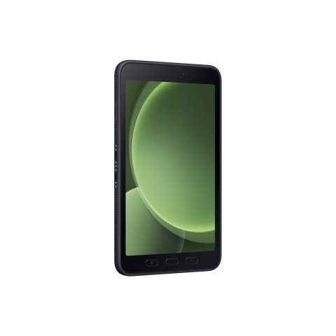 Tablet Samsung Galaxy Tab Active5 Wifi 8" 120hz 6gb 128gb 5050mah Android 14 Exynos 1380 Ip68 Verde