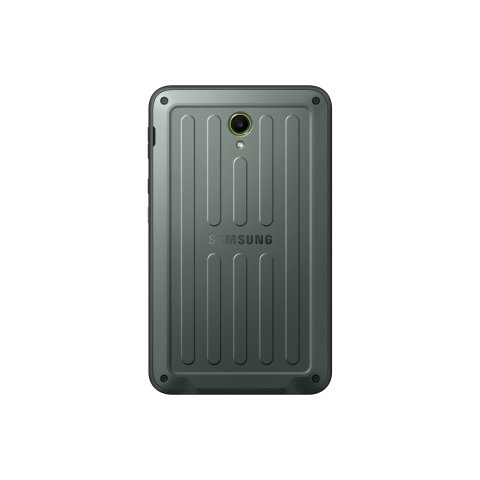 Tablet Samsung Galaxy Tab Active5 Wifi 8" 120hz 6gb 128gb 5050mah Android 14 Exynos 1380 Ip68 Verde