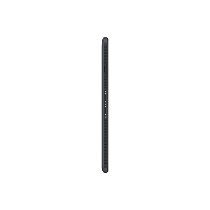 Tablet Samsung Galaxy Tab Active5 Wifi 8" 120hz 6gb 128gb 5050mah Android 14 Exynos 1380 Ip68 Verde