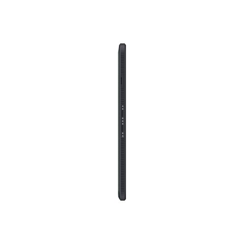 Tablet Samsung Galaxy Tab Active5 Wifi 8" 120hz 6gb 128gb 5050mah Android 14 Exynos 1380 Ip68 Verde