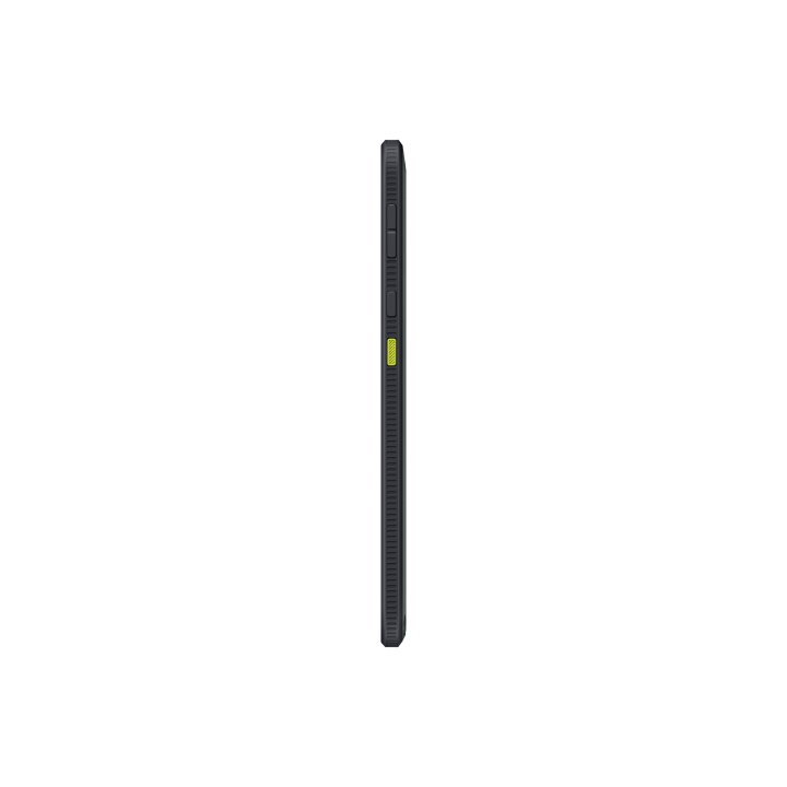 Tablet Samsung Galaxy Tab Active5 Wifi 8" 120hz 6gb 128gb 5050mah Android 14 Exynos 1380 Ip68 Verde