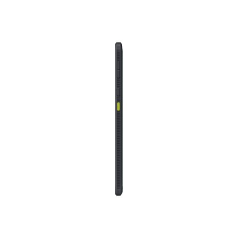Tablet Samsung Galaxy Tab Active5 Wifi 8" 120hz 6gb 128gb 5050mah Android 14 Exynos 1380 Ip68 Verde