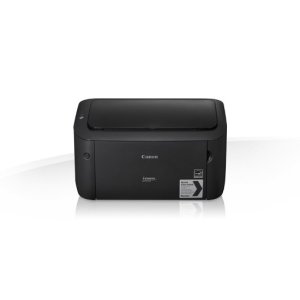 Impresora Laser Monocromo Canon Lbp6030b I-sensys 18ppm B.150 Usb 2.0 Color Negro 2