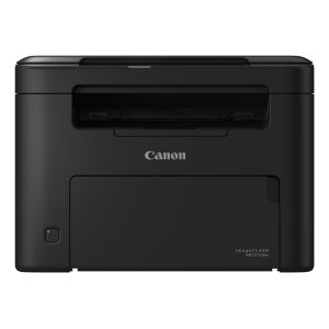 Multifuncion Laser Monocromo Canon Mf275dw I-sensys 29ppm Adf 35h Duplex Wifi Fax B.150 Color Negro 2