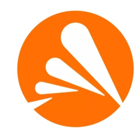 Avast Business Premium Remote Control 2 Años 1 Sesion Concurrente **licencia Electronica**