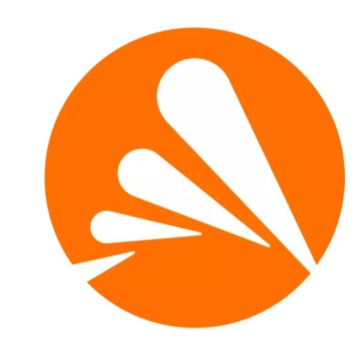 Avast Business Premium Remote Control 3 Años 1 Sesion Concurrente **licencia Electronica**