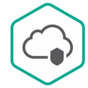 Kaspersky Endpoint Security Cloud Renovación 3 Años **l....