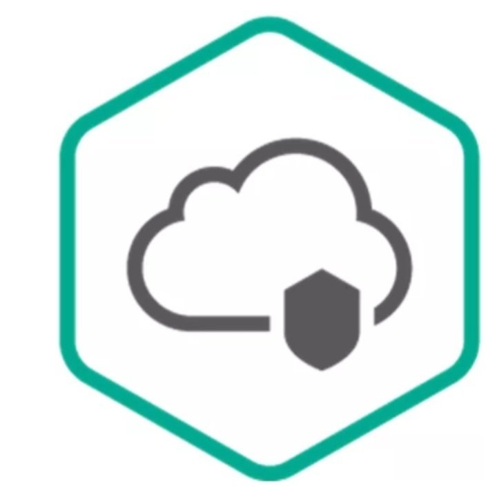 Kaspersky Endpoint Security Cloud Renovación 3 Años **l. Electronica 