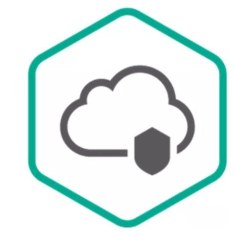 Kaspersky Endpoint Security Cloud Renovación 3 Años **l. Electronica 