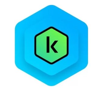 Kaspersky Next Edr Foundations 3 Años Renovacion Rango...
