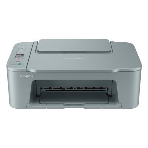 Multifuncion Inkjet Canon Pixma Ts3752i 7.7ppm Wifi B.60 Color Azul
