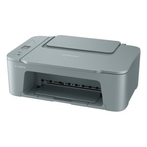Multifuncion Inkjet Canon Pixma Ts3752i 7.7ppm Wifi B.60 Color Azul 2