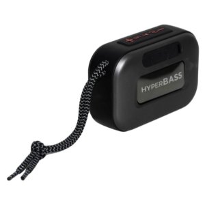 Altavoz Bluetooth Portable Aiwa Bst-130 Ti 5w Rms Bt 5.3...