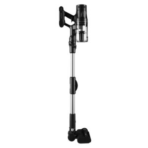 Aspiradora Escoba Aiwa Zenkaisui Evo 4 Pet Care 500w... 2