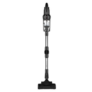 Aspiradora Escoba Aiwa Zenkaisui Evo 6 Avc-640 550w 200aw...